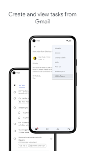 Google Tasks 2024.03.11.615029582.1 Apk 2