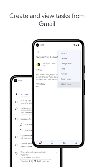 Google Tasks_2
