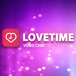 Cover Image of Unduh Lovetime 22.0.1 APK