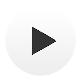 VideoSearcher icon