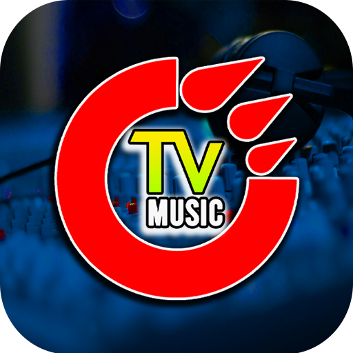 Onda Tv Music Windowsでダウンロード