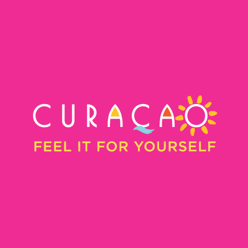 Curaçao Travel Guide logo