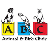 My ABC Clinic icon