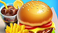 Juegos De Cocina Para Gugar Ahora / Juegos De Cocinar Juegos De Cocinar En Linea - Juega a los mejores juegos de cocina online en isladejuegos.