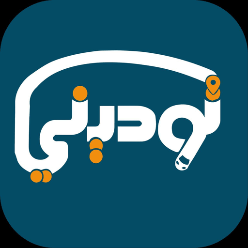 توديني logo