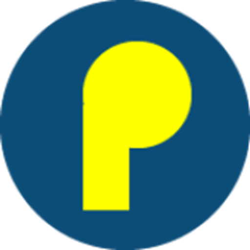 PCLAB MOBILE logo