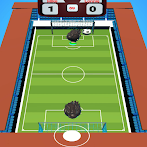 Head ball 3D Challenge