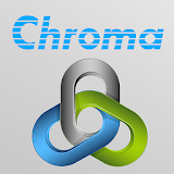 Chroma ATE icon