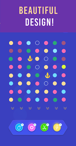 Download Dots Link Free Spots Connect Puzzle Game Free For Android Dots Link Free Spots Connect Puzzle Game Apk Download Steprimo Com