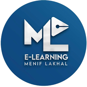 Menif E-learning