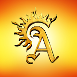 Abhyudaya icon