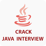 Java Interview Questions and Answers icon
