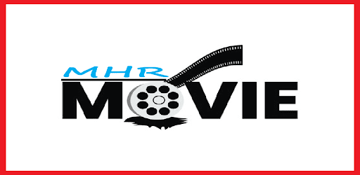 MHR Movie