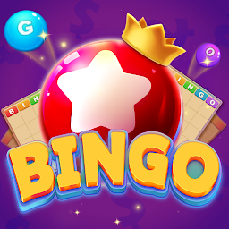 Bingo Combo Mod Apk