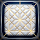 Grout Color Index