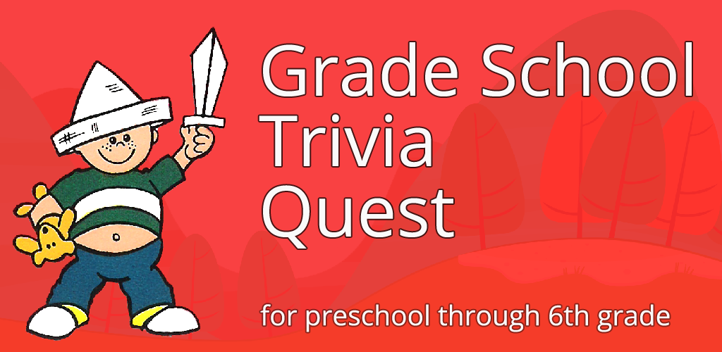 Download Grade School Trivia Quest Free For Android Grade School Trivia Quest Apk Download Steprimo Com