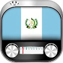 Radios de Guatemala en Vivo FM 