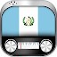 Radio Guatemala - Radio Online