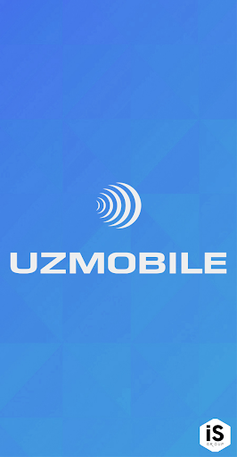 Android application UzSim screenshort