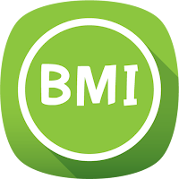 คำนวณดัชนีมวลกาย BMI