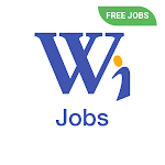 Cover Image of Download WorkIndia Job Search App - Work From Home Jobs 7.0.2.5 APK