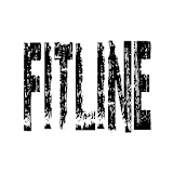 Fitline icon
