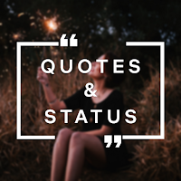 Quotes and Status - News