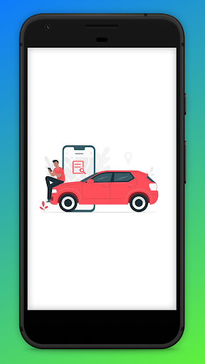 All Vehicle Verification