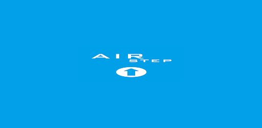 AIRSTEP Updater