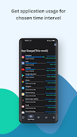 screenshot of Network Guru: Speed Indicator