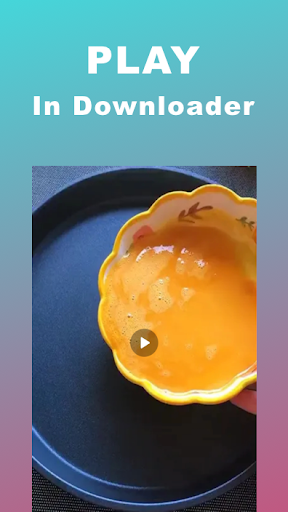 Snaptik -Download Video Tiktok