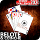 Belote & Coinche