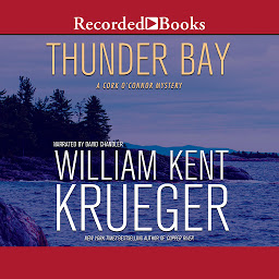 Obraz ikony: Thunder Bay