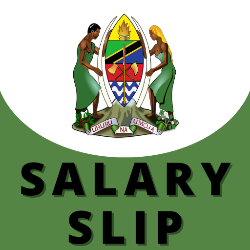 Salary Slip Download on Windows
