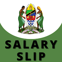 Salary Slip