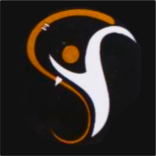 Shreyash Multispeciality Hospi