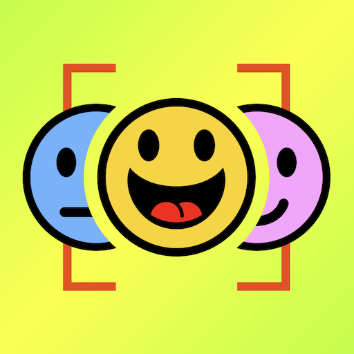 Smile a Day logo