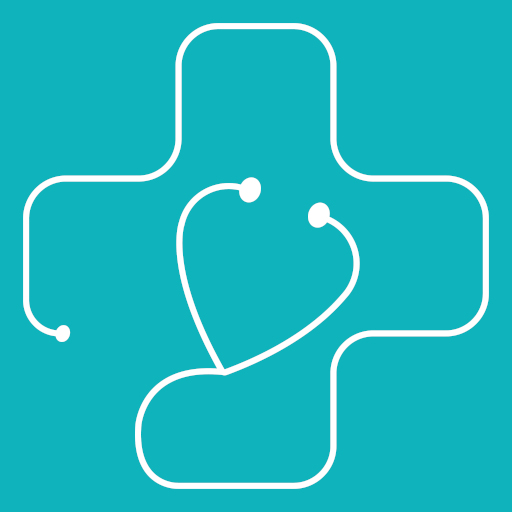 Doctel logo