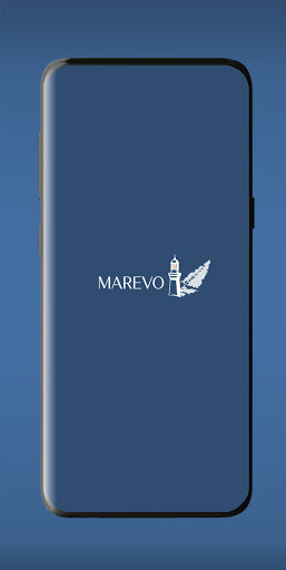 Android application AR Houses screenshort