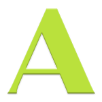 Cover Image of Download Fonts for FlipFont 61  APK