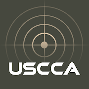  Protector Academy by USCCA 