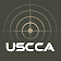 Protector Academy by USCCA icon