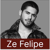 Ze Felipe - Offline Song 2023 icon