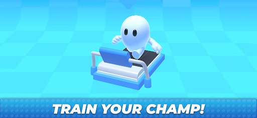 Pocket Champs APK 1.21.4 Free Download 2023 Gallery 5