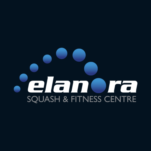 Elanora Squash and Fitness