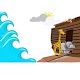 Noah's Ark: Dash N' Splash - Demo