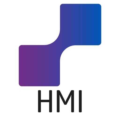 Auredia HMI Scarica su Windows