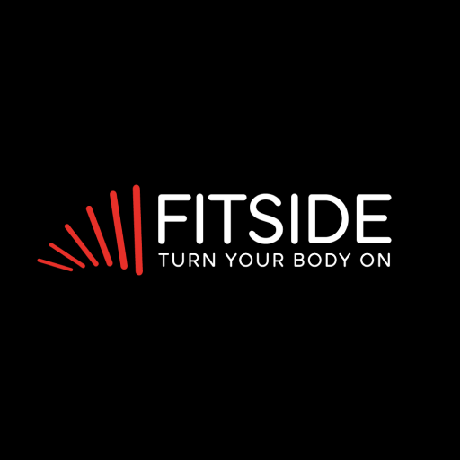 FITSIDE logo