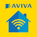Aviva Connected - Androidアプリ
