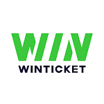 Cover Image of Tải xuống WINTICKET ウィンチケット 2.0.0 APK